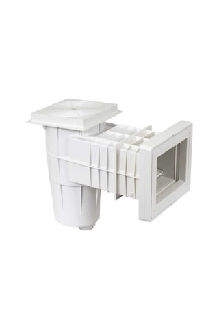 Standart Uzatma Ağızlı +10 Cm Skimmer Liner
