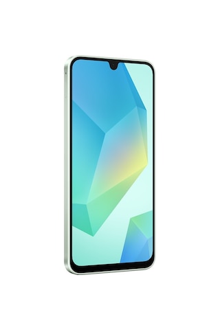 Samsung Galaxy A16 6 GB 128 GB (Samsung Türkiye Garantili)