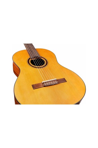 Cordoba C3M Klasik Gitar