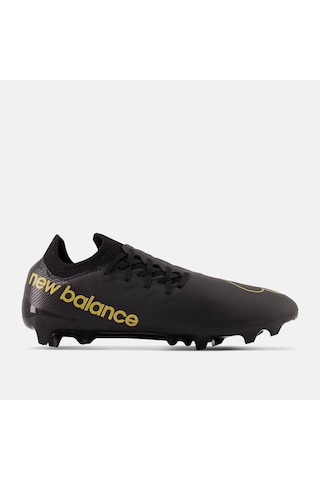New Balance Furon V7 Destroy Fg Erkek Siyah Krampon Siyah