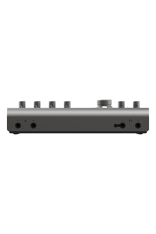 Audient İD44 MKII | Yüksek Kalite USB-C Ses Kartı