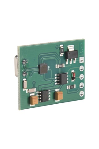 Kangfufeng Motosiklet Immo Emülatörü Yamaha Immo İmmobilizer İçin Tam Çipler