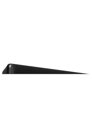 Wd My Passport Wdbyvg0020bbk-wesn 2tb 2,5" Usb 3.2