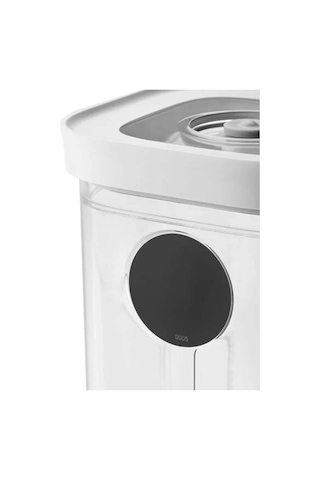 Zwilling 1025378 Vakum Etiket Seti 11 Parça