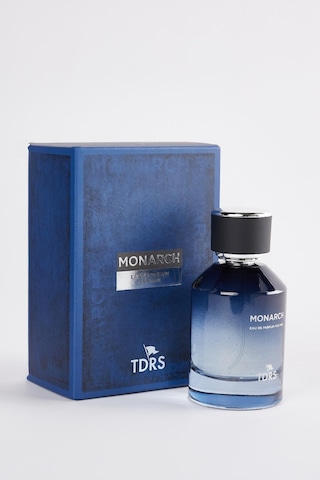 Tudors Monarch Erkek Parfüm EDP 100 ML