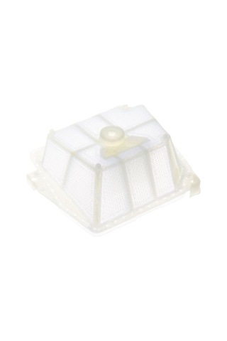 Hava Filtresi Stıl 341/361 Mefa