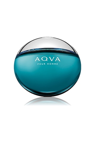 Bvlgari Aqva Pour Homme Erkek Parfüm EDT 100 ML