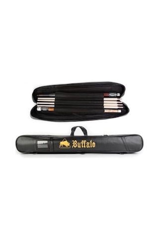Buffalo Istaka Çantası