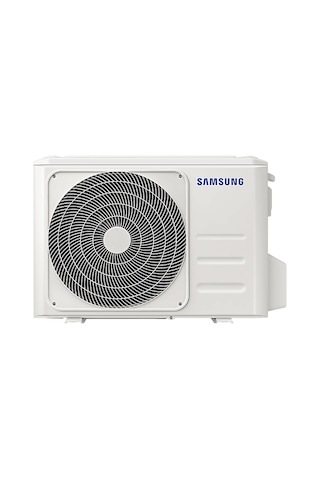Samsung Ar35 AR09TXHQBWK A++ 9000 Btu Duvar Tipi Inverter Klima