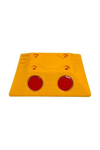 10'lu Klasik Yol Butonu Seti-3696