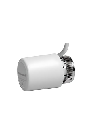 Honeywell M100-bg Termal Tahrikli Vana Motoru 220v Fan-coil Lineer Aktüatör Hvac On/off Motor
