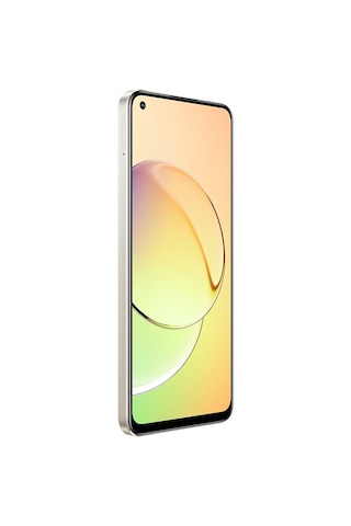 Realme 10 8 GB 128 GB (Realme Türkiye Garantili)