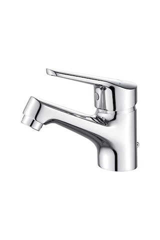 Sardıcı Lavabo Bataryası Musluk