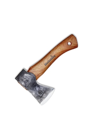 Hultafors Ågelsjön Mini Hatchet Balta 841760