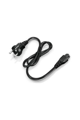 Lenovo Tp 65w Usb Type-c Eu Standard Ac Adaptör
