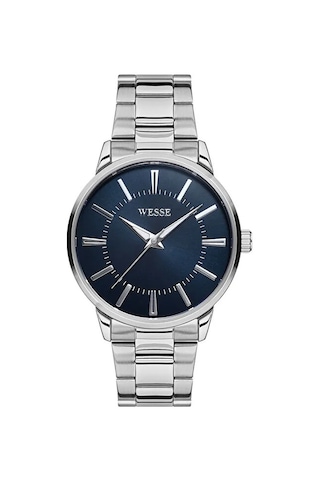 Wesse WWG203804 Erkek Kol Saati