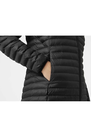 Helly Hansen W Sirdal Long Insulator Kadın Mont