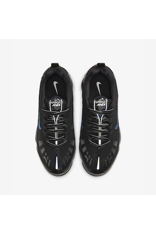 Nike Air Vapormax 360 Ck2719-002 Spor Ayakkabı Siyah