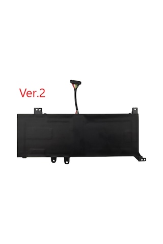 Asus X515ja-br1968w X515ea-bq967w X515ja-br1369t Notebook Batarya