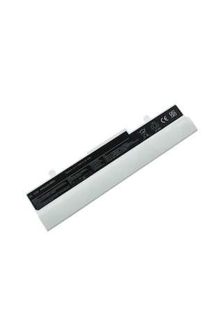 Asus Uyumlu Eee Pc Ml32-1005 Pl32-1005 Notebook Batarya Pil