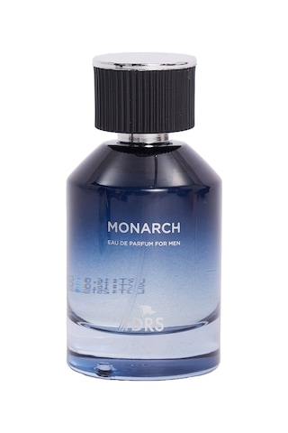 Özel Hediye Kutulu 3'lü Limon-bergamot Çarkıfelek 100 Ml Uzun Süre Kalıcı Parfüm Seti-51103 Diğer