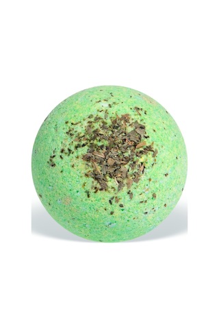 Suds Enjoy Doğal Okaliptüs Banyo Bombası 100 G