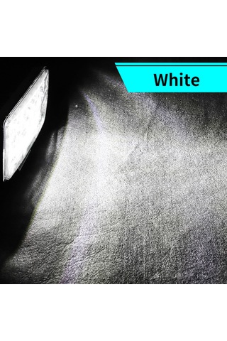 Padalink 36 Led 108w Çift Işık Modlu Araç Çalışma Lambası - Ip65 Su Geçirmez