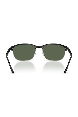 Ray-ban 0rb4469 601s71 59 Erkek Güneş Gözlüğü Siyah