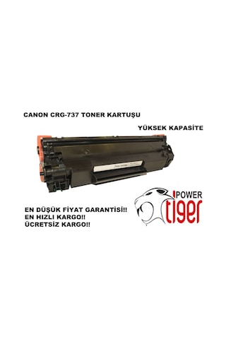 Canon I-Sensys Mf231. Mf232W. Mf237W. Mf244Dw. Mf247Dw. Mf249Dw.