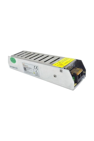 Ack 5a Slim Led Trafosu 12v (60w) Ay02-00600
