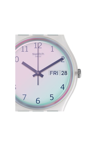 Swatch GE713 Kadın Kol Saati