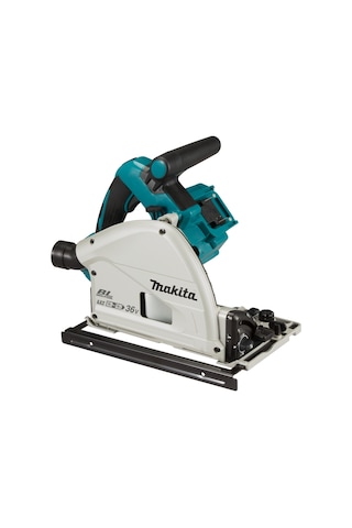 Makita Dalma Daire Testere 2x18v Dsp600z