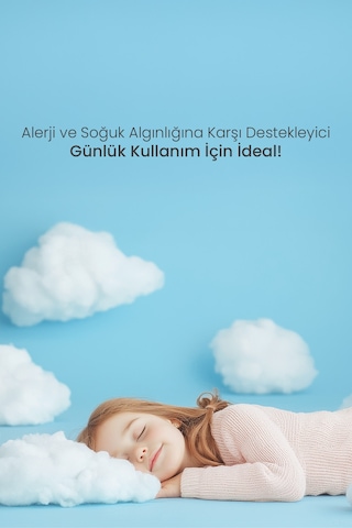 Optibebe Okyanus Suyu 100 ML