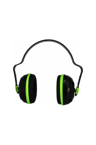 Starline Mk-01 Manşonlu  Kulaklık