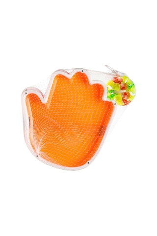 Prestij Oyuncak Vantuz Toplu At Tut Yg7021