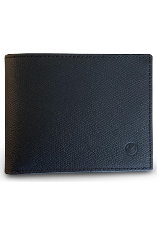 Matmazel Cüzdan 232010008 Lacivert