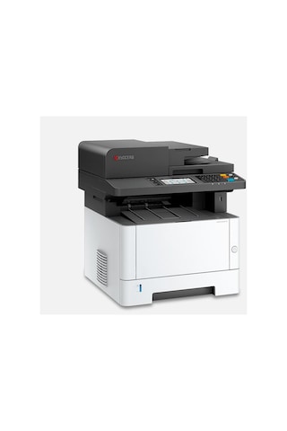Kyocera Ecosys Ma3501wfx Yazıcı-tarayıcı-fotokopi-fax Mono Lazer Yazıcı