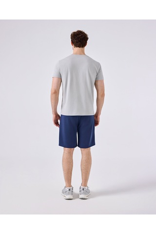 Ellesse Erkek Şort 6sm4004 Navy