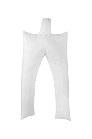 Sones Seyahat Taşınabilir Giysi Kurutma Çantası Hızlı Kuruyan Katlanır Çanta,özellikler: Uzun Pantolon Diğer