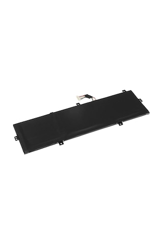 Asus Uyumlu Zenbook Ux430 Ux430u Ux430ua Batarya Yeni Üretim Pil A+++