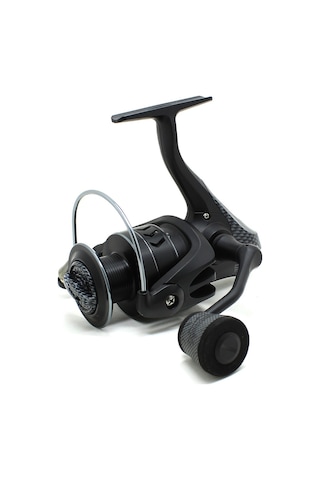 Captaın Bond 5500 Bot Makina 4 + 1 Bilyeli