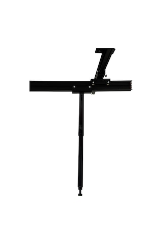 Hs Stüdyo Teknik 90 Cm Tekerlekli Distans