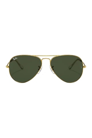 Ray-Ban 0RB 3025 001 Kadın Güneş Gözlüğü