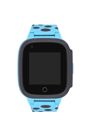 You Watch IS5469.M You GPS Akıllı Çocuk Takip Saati (Distribütör Garantili)