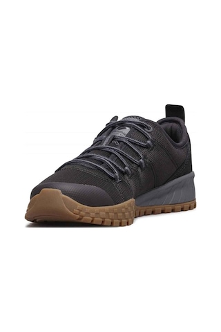 Columbia Fairbanks Low Erkek Outdoor Ayakkabı 001
