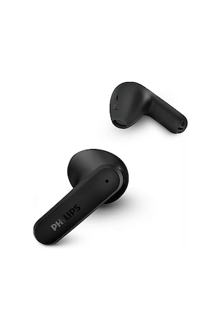 Philips TAT2139BK/00 Bluetooth 5.3 Kablosuz Kulak İçi Kulaklık