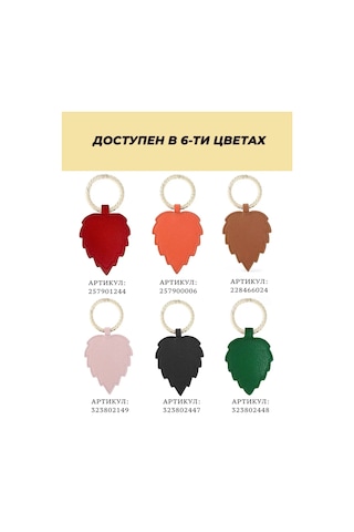 Hatclip Şapka İçin Manyetik Tutucu 323802448 Altın Rengi