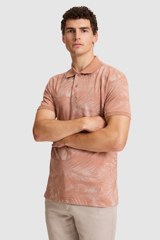 U.S. Polo Assn. U.s. Polo Assn. Erkek Pudra Tişört 50322366-vr042