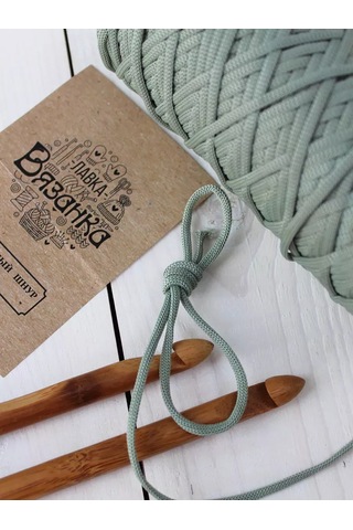 Lavka Vazanka Poliester Temini 4 Mm 100 M Düz 245089221