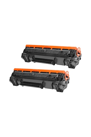 Hp Laserjet M141w 7md74a Yazıcı Uyumlu Toner 2'li Ekonomik Paket M141a/m141w W1500a 150a